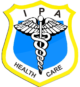 IPA Healthcare