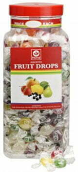 Assorted_Fruit_Drops