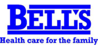 Bells-logo