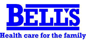 Bell's Healthcare