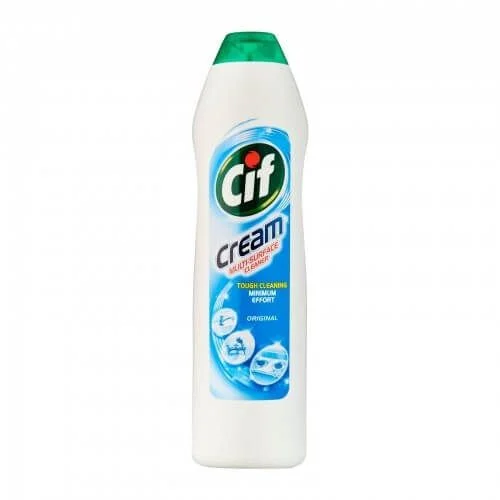 CIF-Professional-Cream-Cleaner