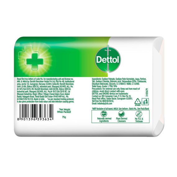 Dettol-soap2
