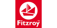 Fitzroy-logo