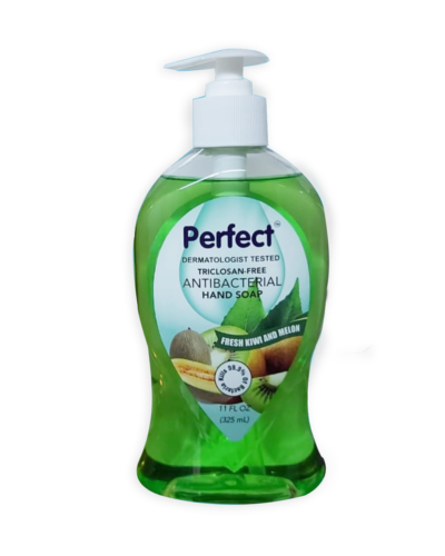 Perfect_soap3png