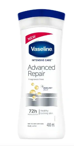 Vaseline_advance_repair