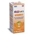 bells-children-vit-c