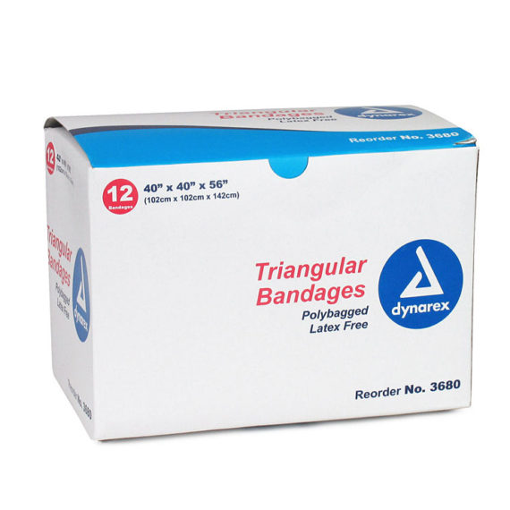 dynarex-triangular-bandages-36-x-36-x-51-12-pack-28-2