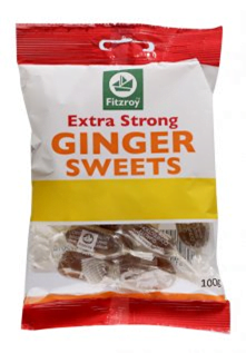 extra-strong-ginger