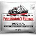 fishermans-friend-fishermans-friend-original-25g-b