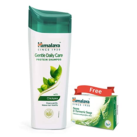gentle-daily-care-protein-shampoo