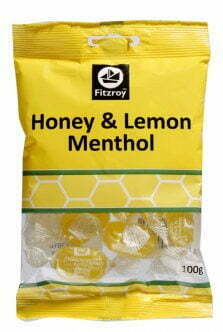 honey_lemon_menthol