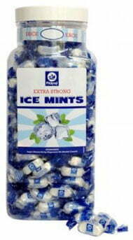 ice_mints