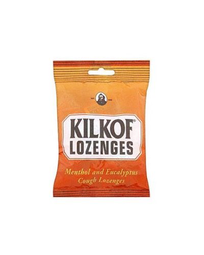 kilkof-lozenges_sp10656