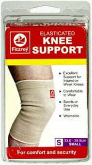 knee-support
