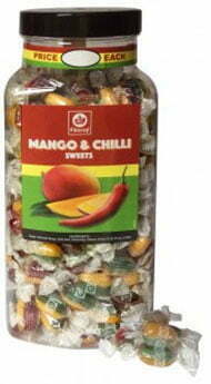 mango-chilli-2k