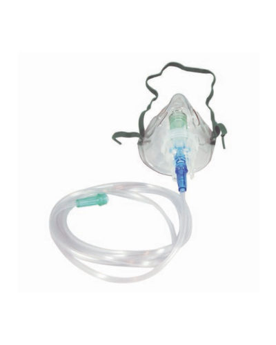 oxygen-mask2