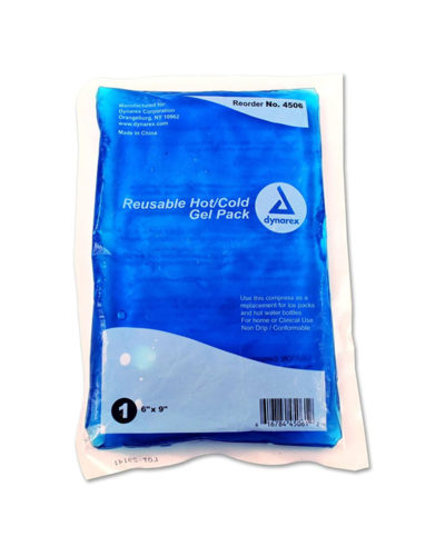 reusable-gel-pack