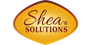 Shea Solution's