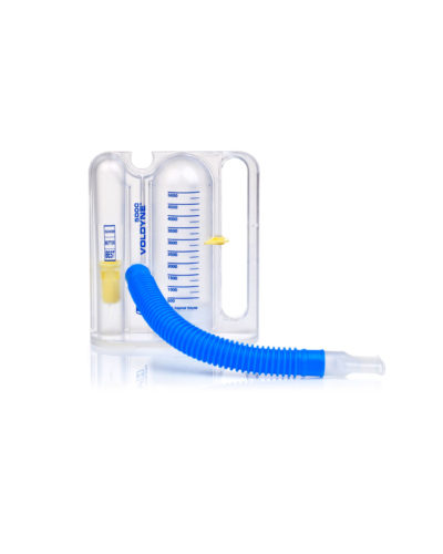 spirometer2
