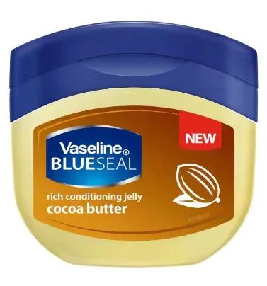 vaseline-cocoa