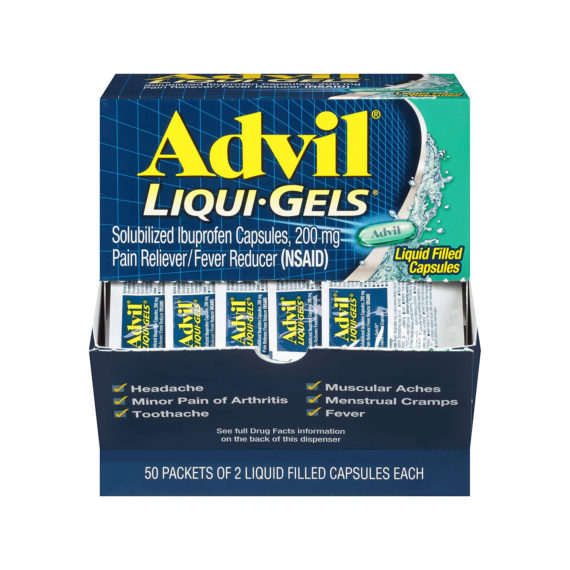 Advil-Liquid-Gel-Caps