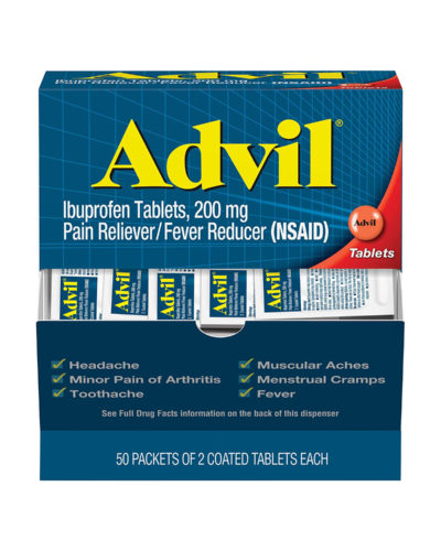 Advil-Liquid-Gel-Caps