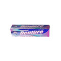 Dr.Sheffield'S-Staydent-Denture-Adhesive