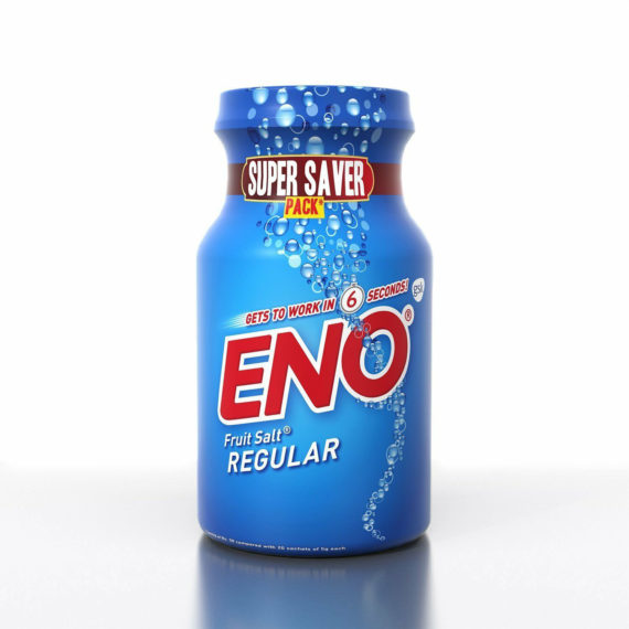 Eno-Regular