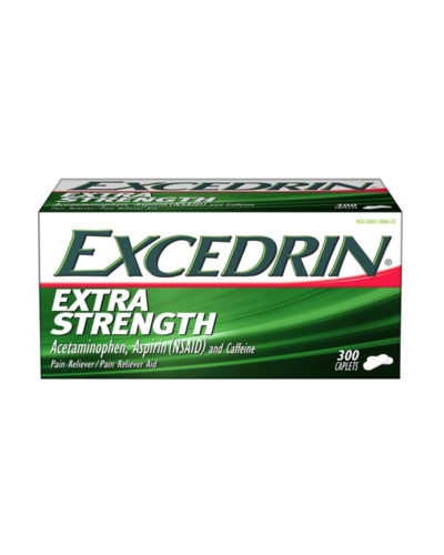 Excedrin-Extra-strength