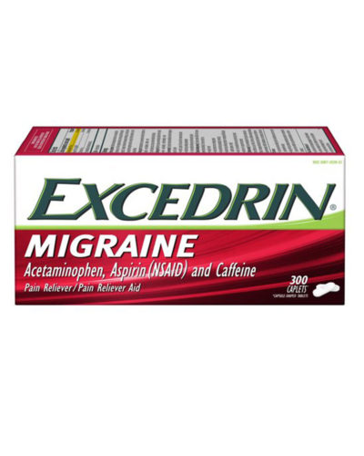 Excedrin-Migraine2