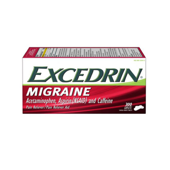 Excedrin-Migraine2