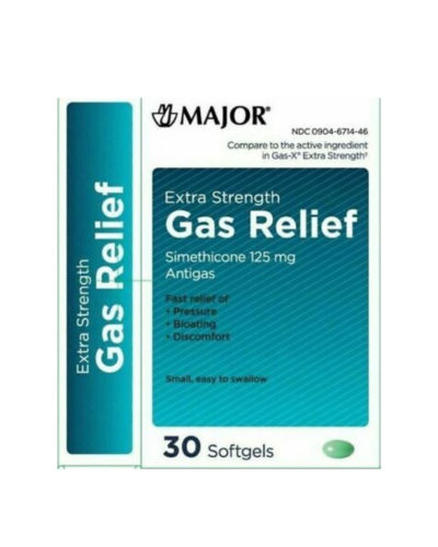Gas-relief-major