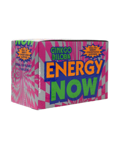 Ginko-Biloba_energy-now