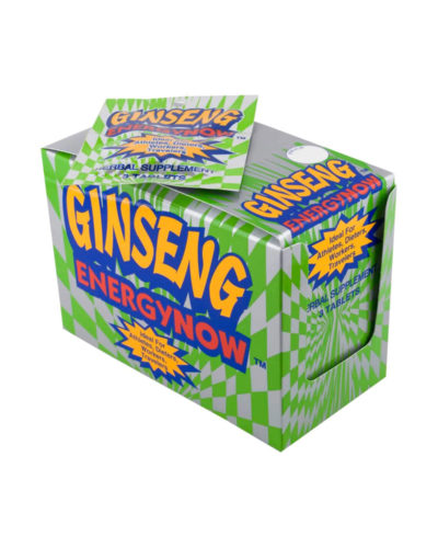 Ginseng-Energy_now