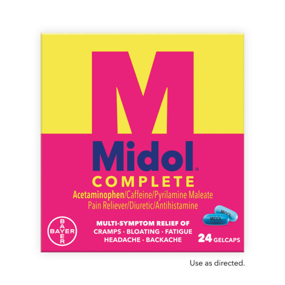 Midol2