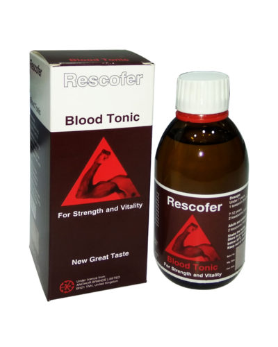 Rescover-Blood-tonic