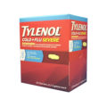 Tylenol-cold-flu-severe