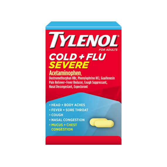Tylenol-cold-flu-severe2