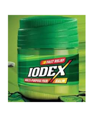 iodex