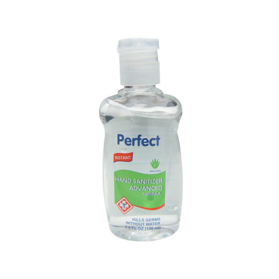 perfect-hand-sanitizer100ml
