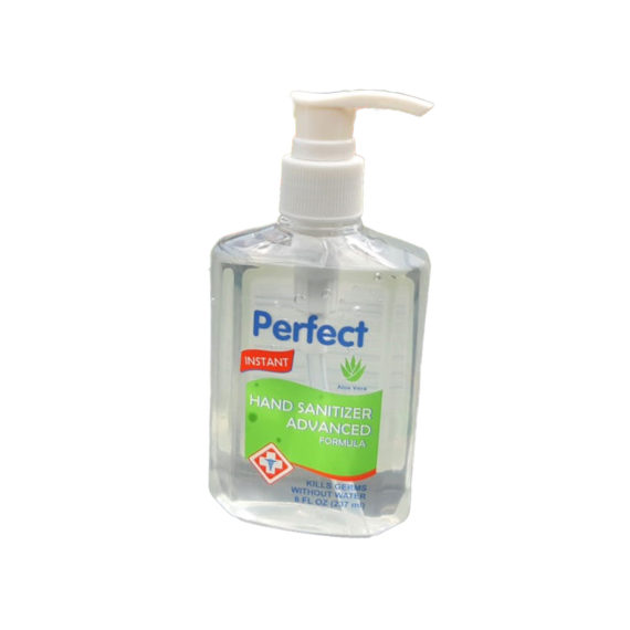 perfect-hand-sanitizer237ml