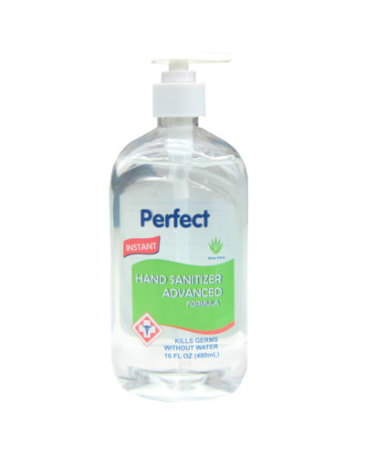 perfect-hand-sanitizer480ml