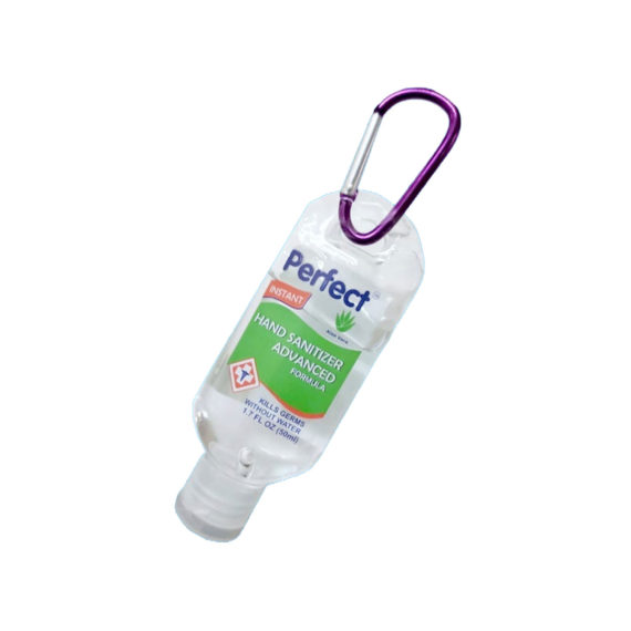 perfect-hand-sanitizer50ml