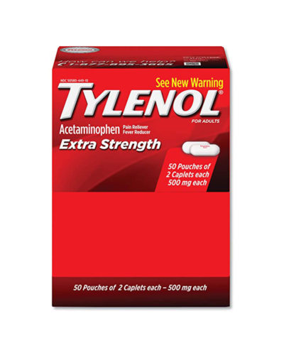 tylenol-extra-strength