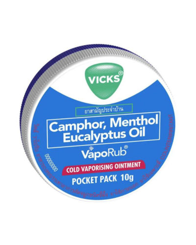 vicks-vapor-rub