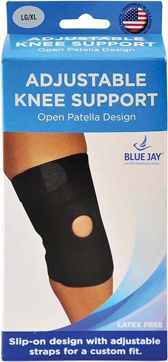 adjustable-knee-support-bj