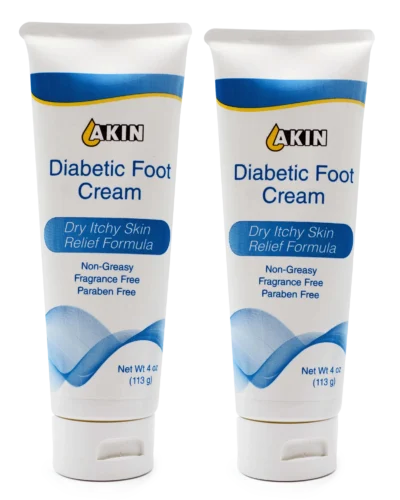 diabetic_foot_cream