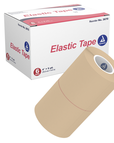 elastic-tape