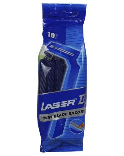 laser11