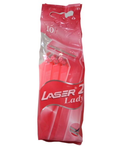 laser2